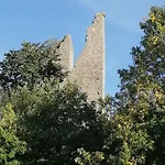 Hilde Und Martin Weiss Bergen (Weisenburg-Gunzenhausen)